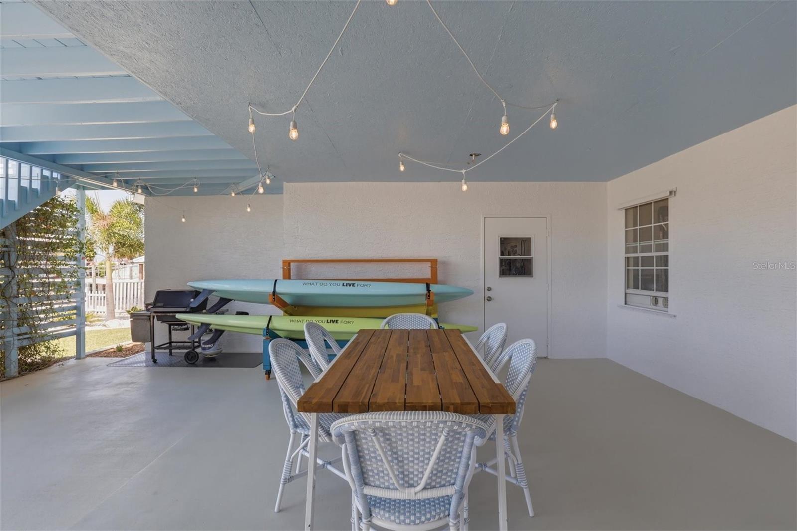 Image 59 of 73 For 4475 Burmuda Drive