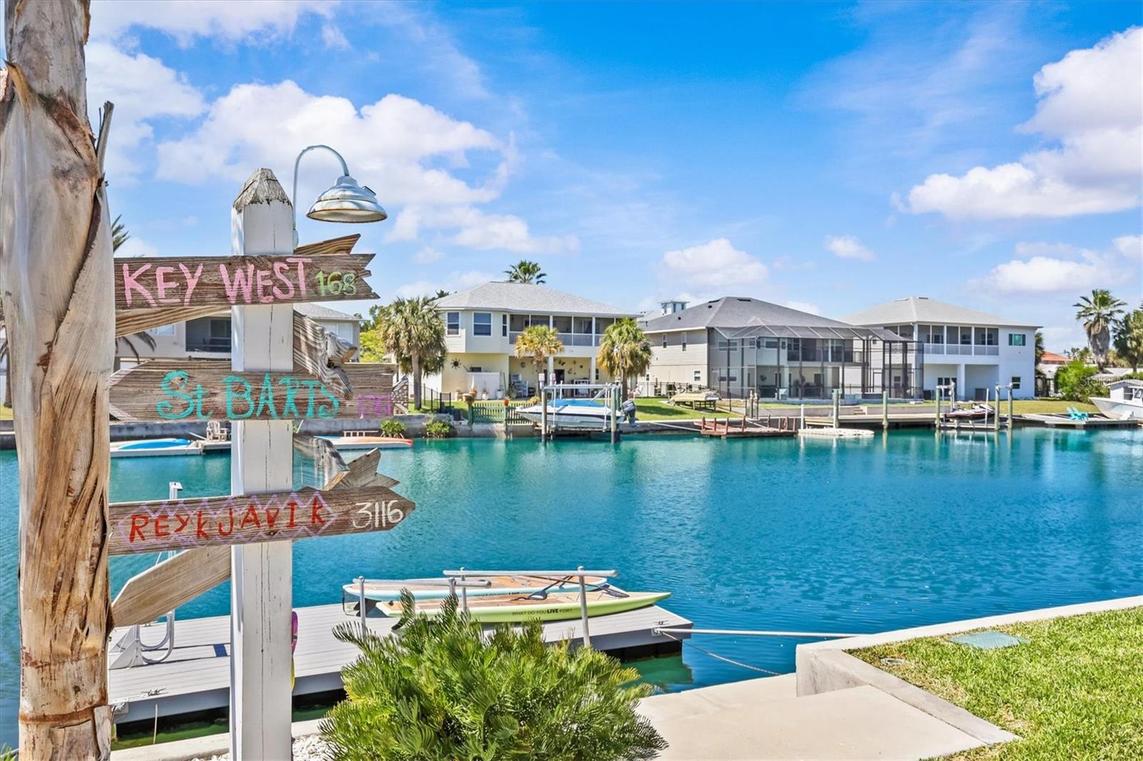 Image 6 of 73 For 4475 Burmuda Drive