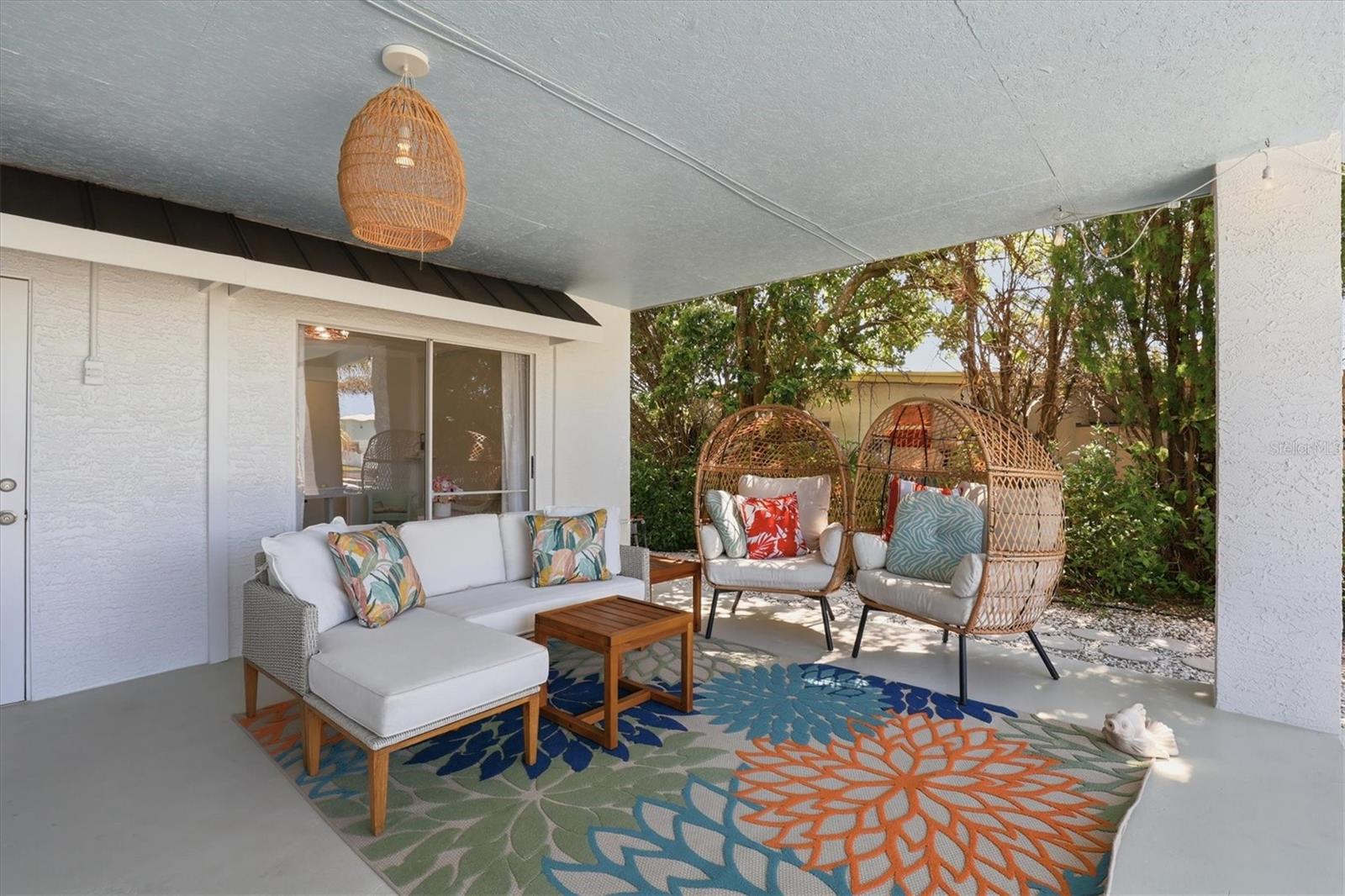 Image 60 of 73 For 4475 Burmuda Drive