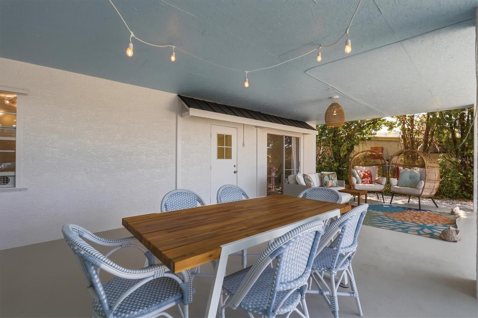 Image 61 of 73 For 4475 Burmuda Drive