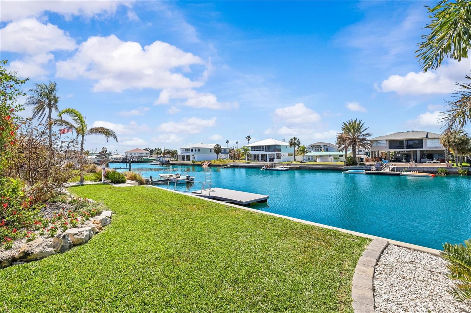 Image 65 of 73 For 4475 Burmuda Drive