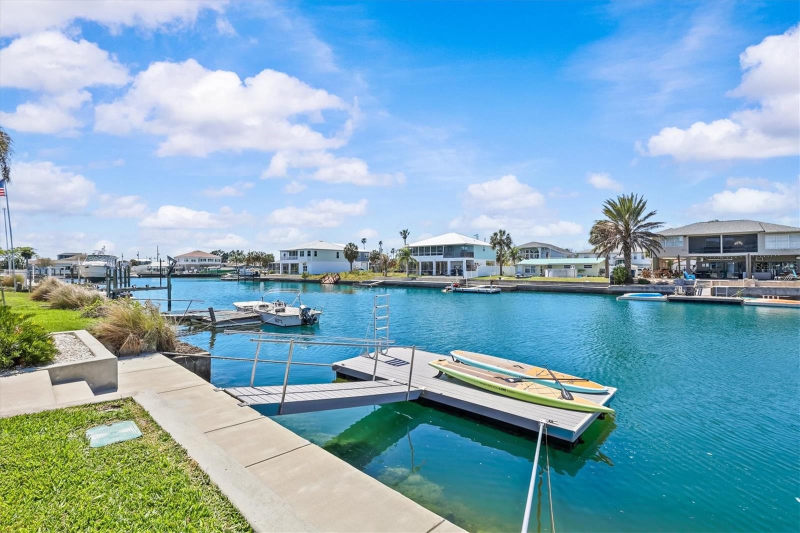 Image 66 of 73 For 4475 Burmuda Drive