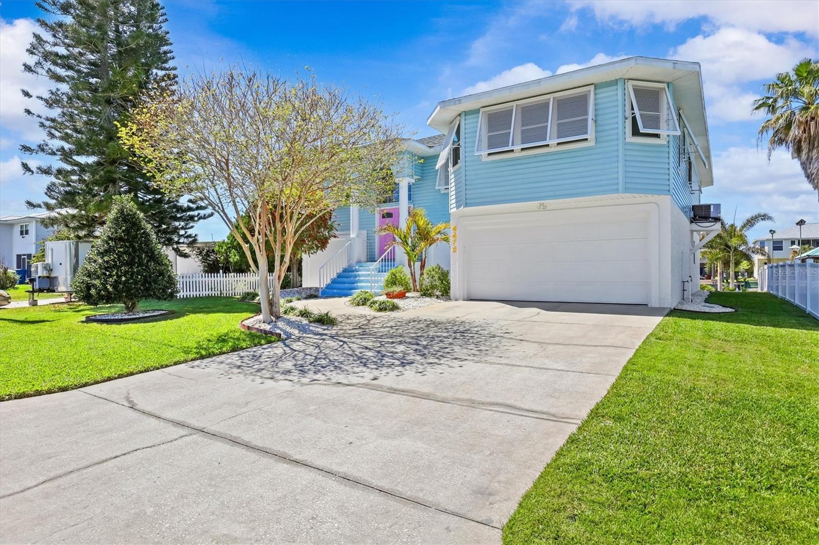 Image 73 of 73 For 4475 Burmuda Drive