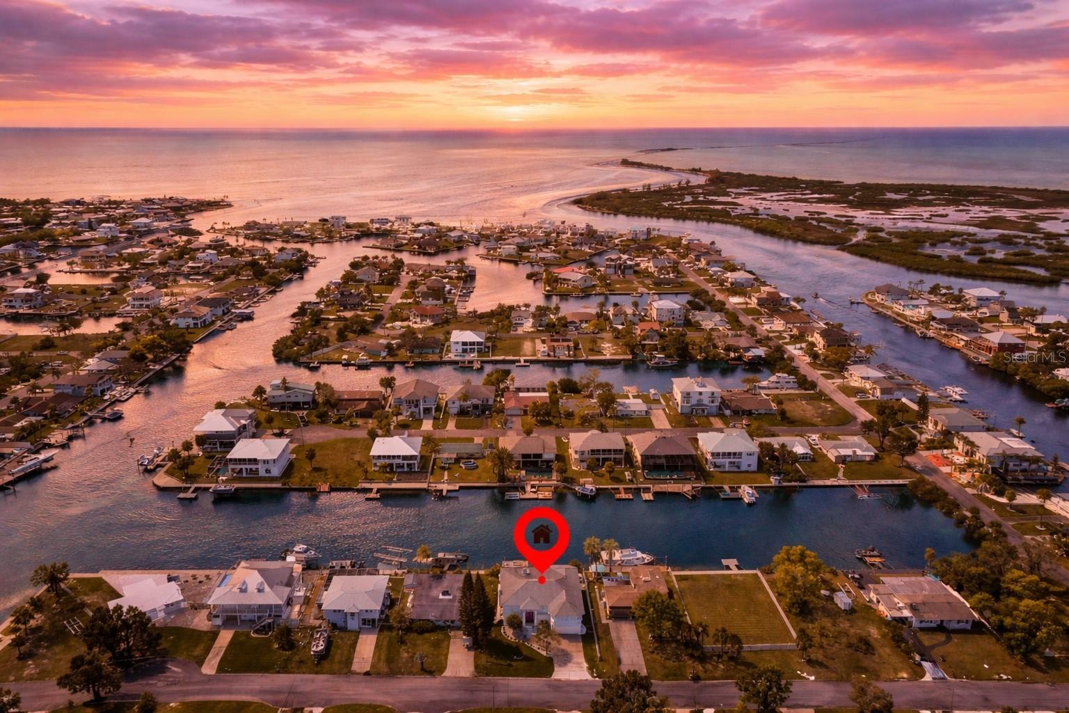 Image 8 of 73 For 4475 Burmuda Drive