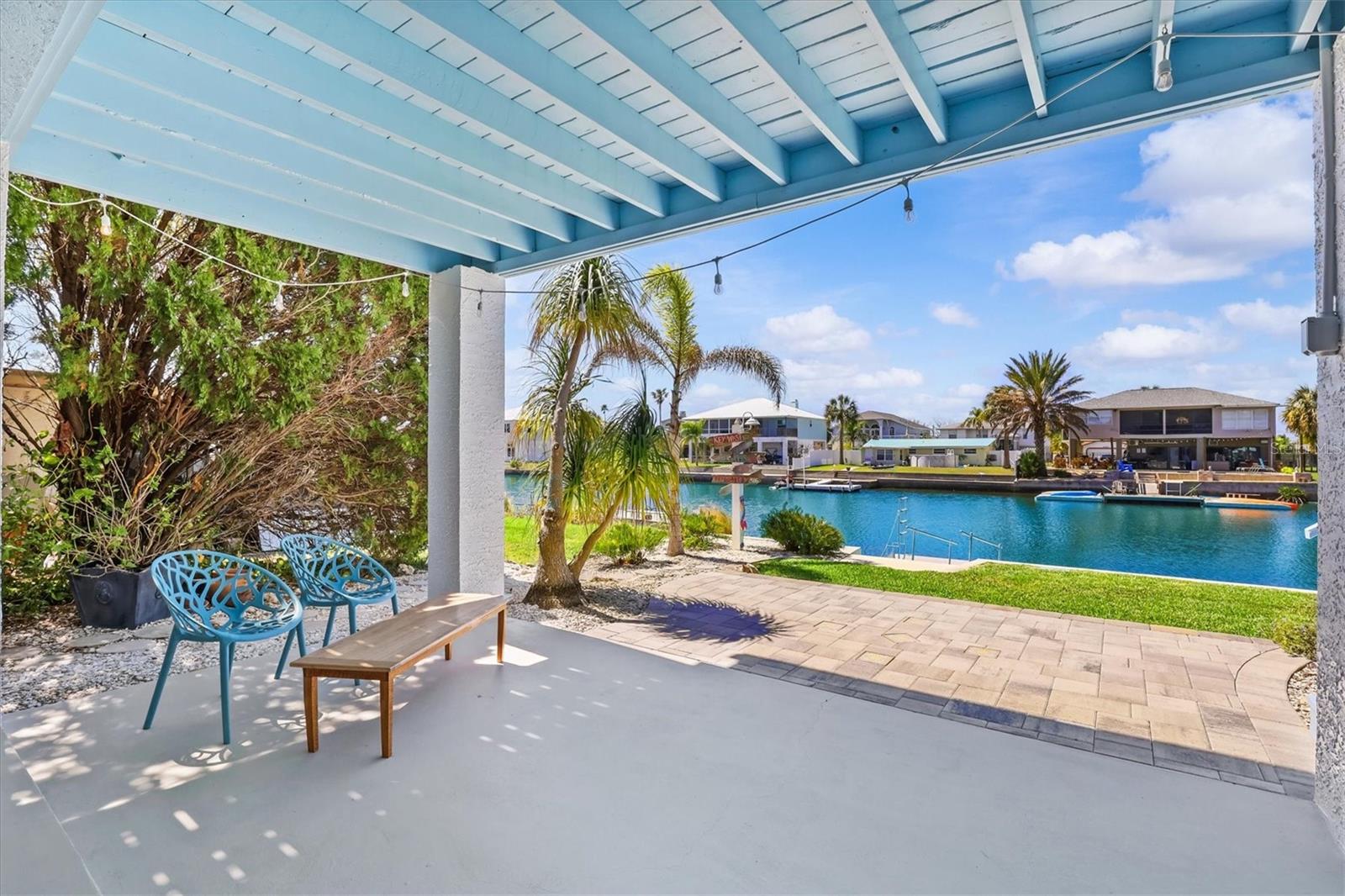 Image 9 of 73 For 4475 Burmuda Drive