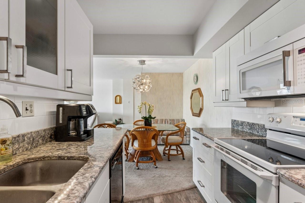 Image 12 of 65 For 10355 Paradise Boulevard 604