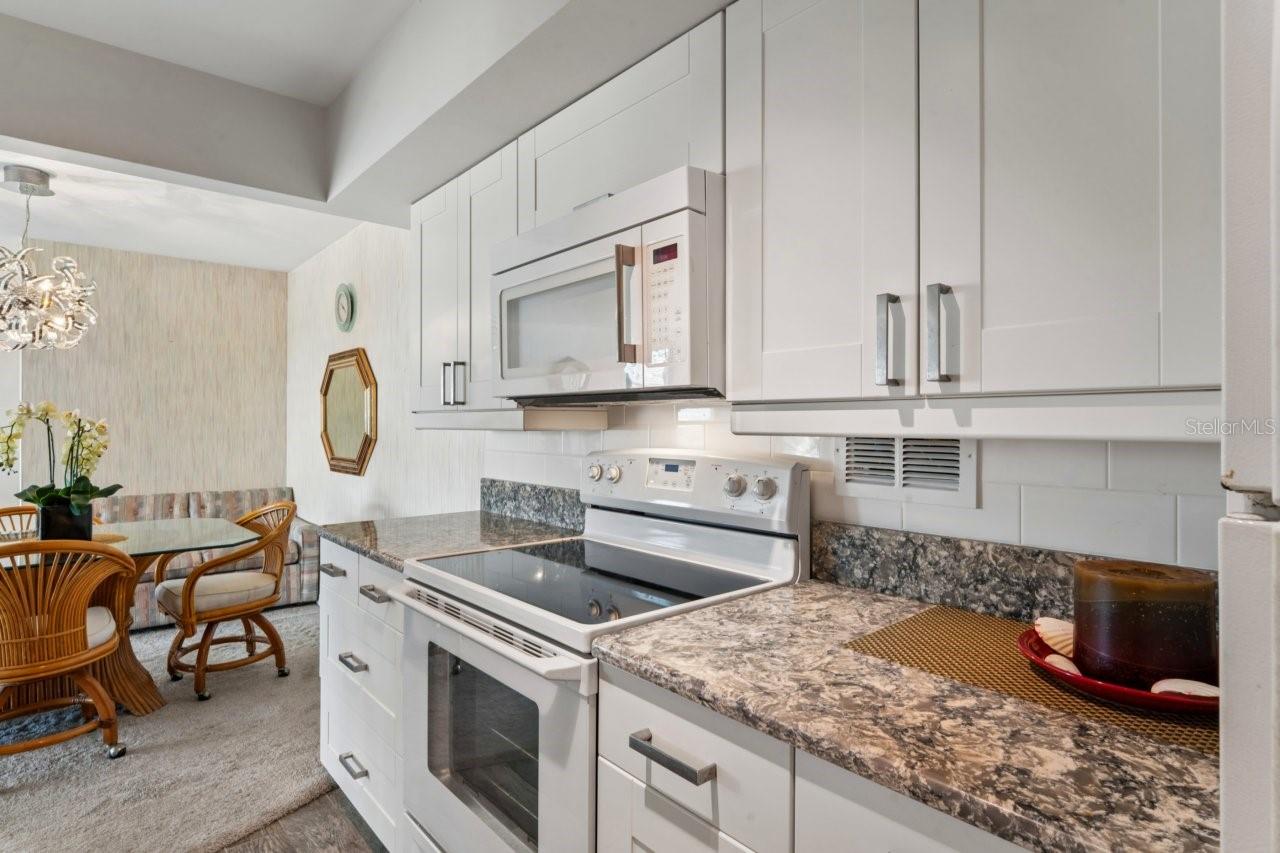 Image 13 of 65 For 10355 Paradise Boulevard 604