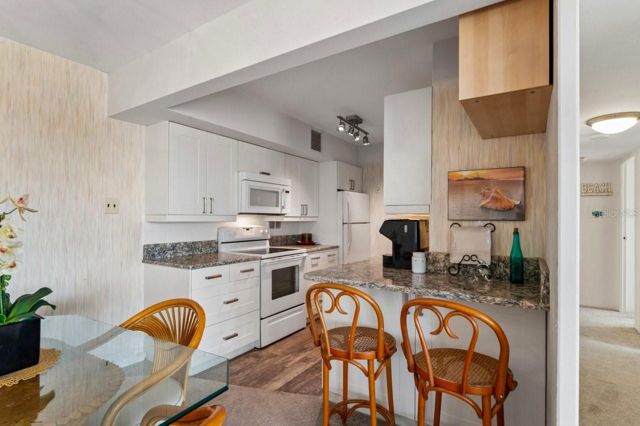 Image 16 of 65 For 10355 Paradise Boulevard 604