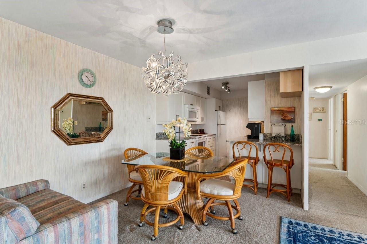 Image 17 of 65 For 10355 Paradise Boulevard 604