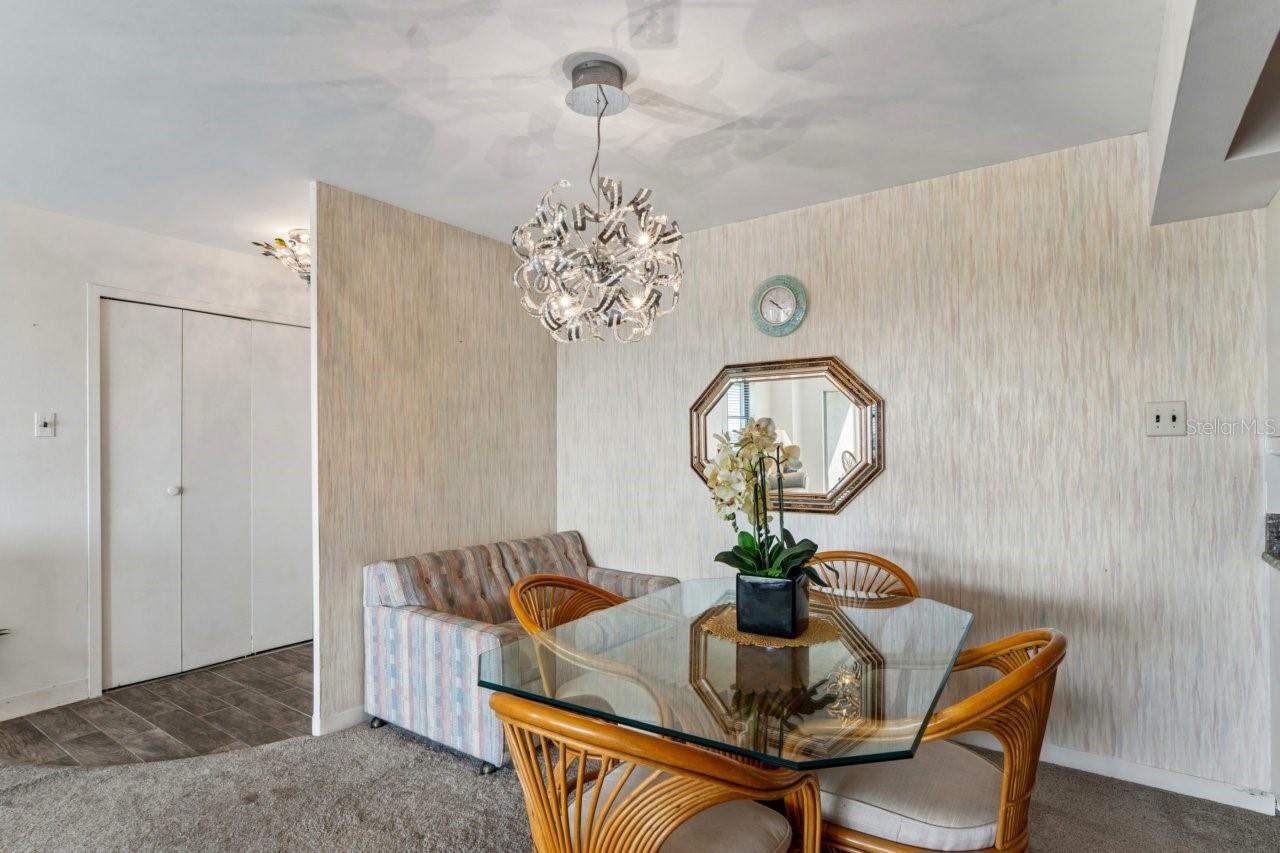 Image 19 of 65 For 10355 Paradise Boulevard 604