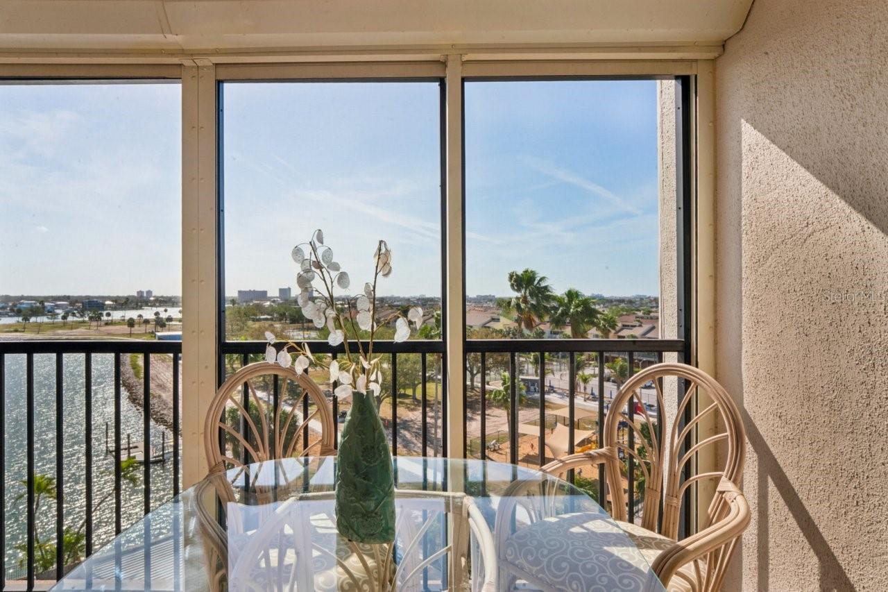 Image 2 of 65 For 10355 Paradise Boulevard 604