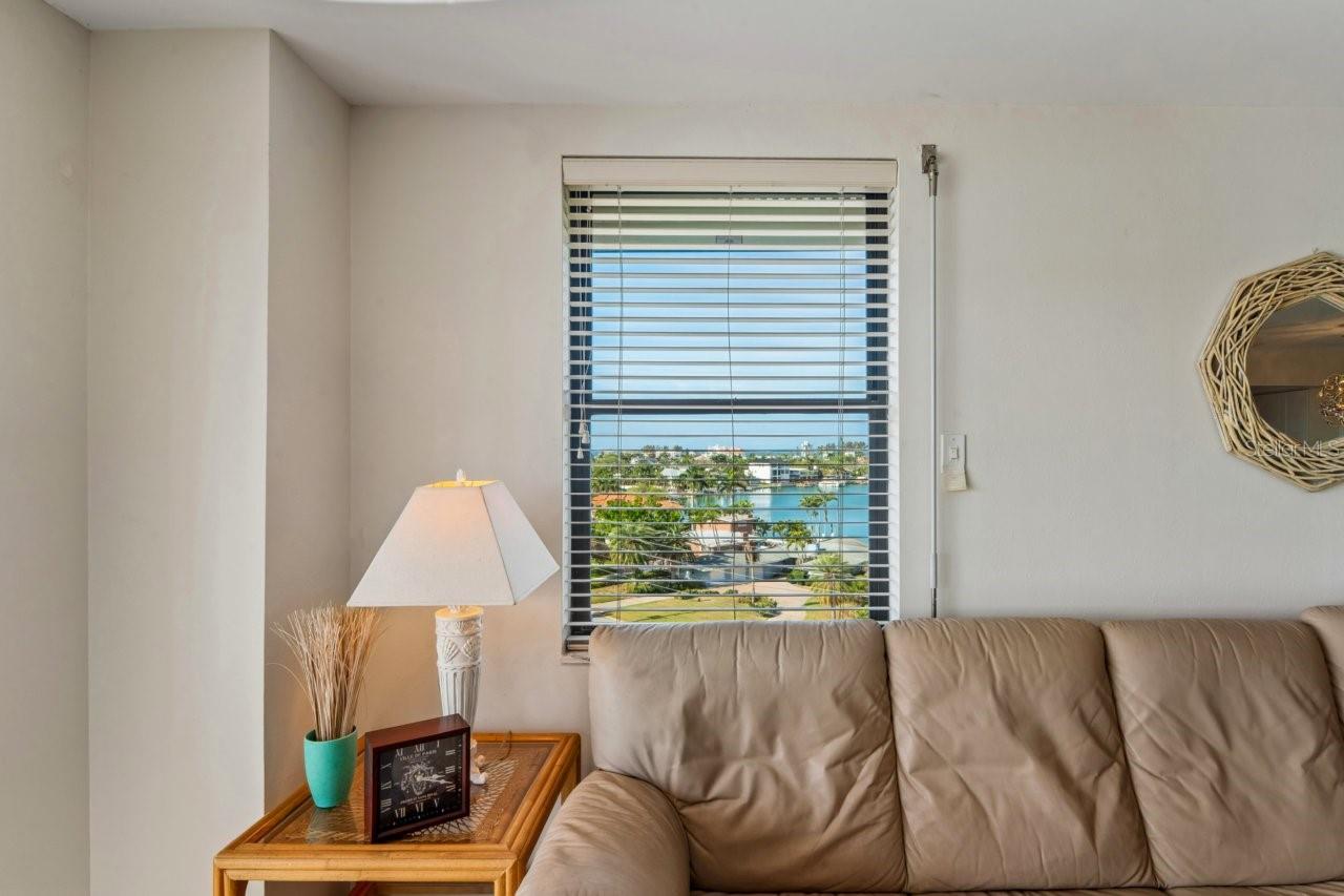 Image 20 of 65 For 10355 Paradise Boulevard 604