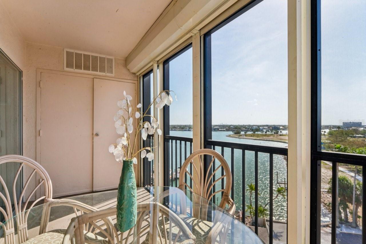 Image 23 of 65 For 10355 Paradise Boulevard 604