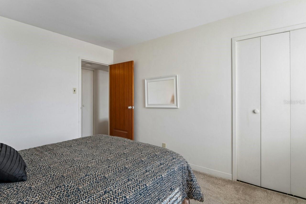 Image 26 of 65 For 10355 Paradise Boulevard 604