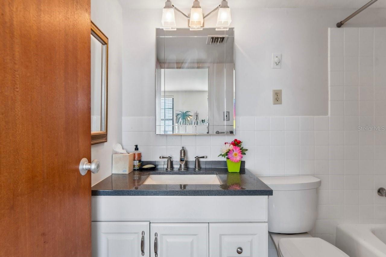 Image 28 of 65 For 10355 Paradise Boulevard 604