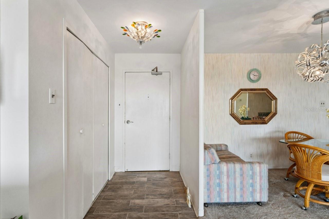 Image 3 of 65 For 10355 Paradise Boulevard 604