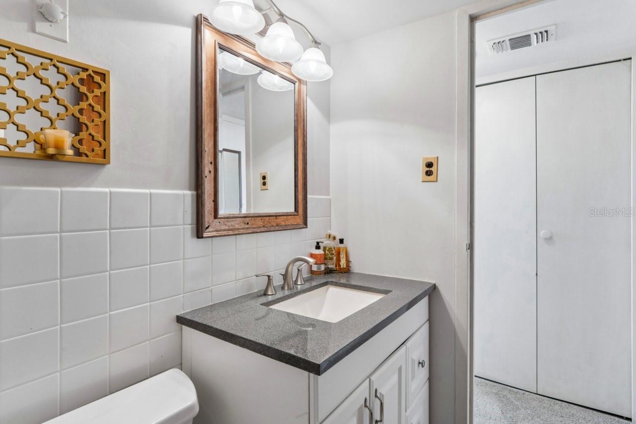 Image 36 of 65 For 10355 Paradise Boulevard 604