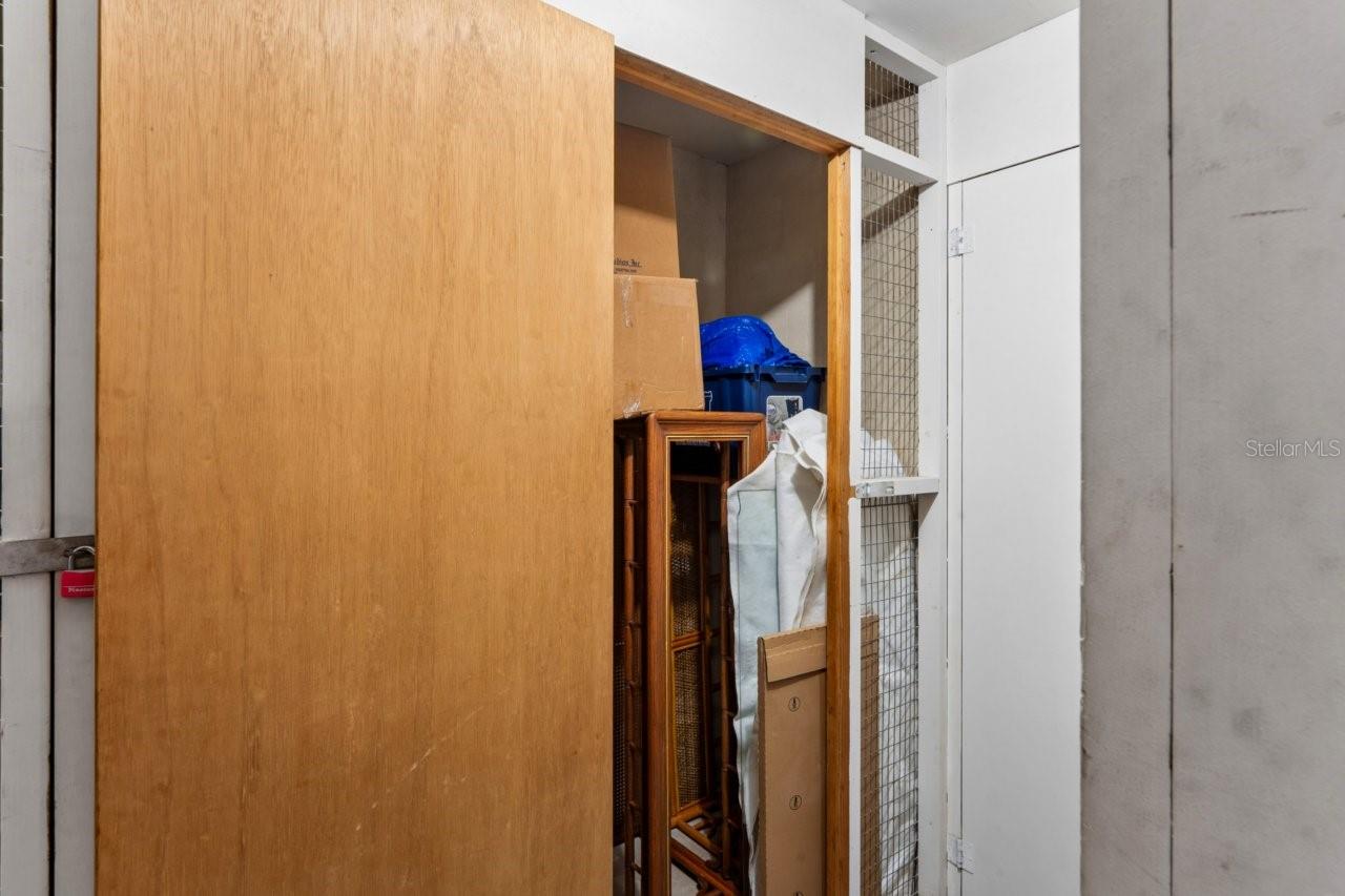 Image 38 of 65 For 10355 Paradise Boulevard 604