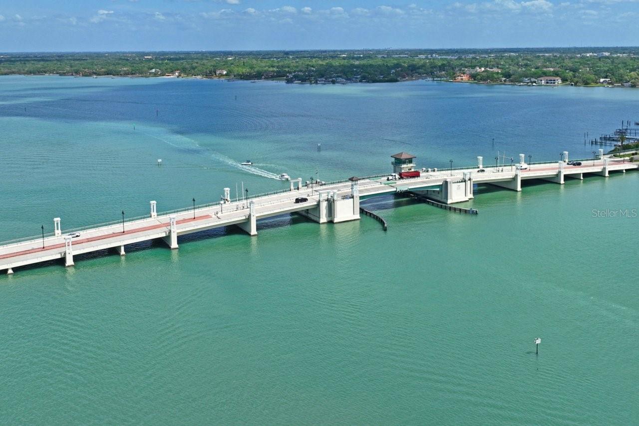 Image 51 of 65 For 10355 Paradise Boulevard 604