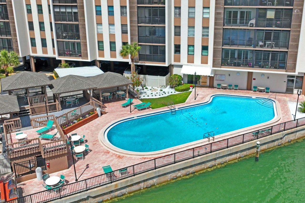 Image 53 of 65 For 10355 Paradise Boulevard 604