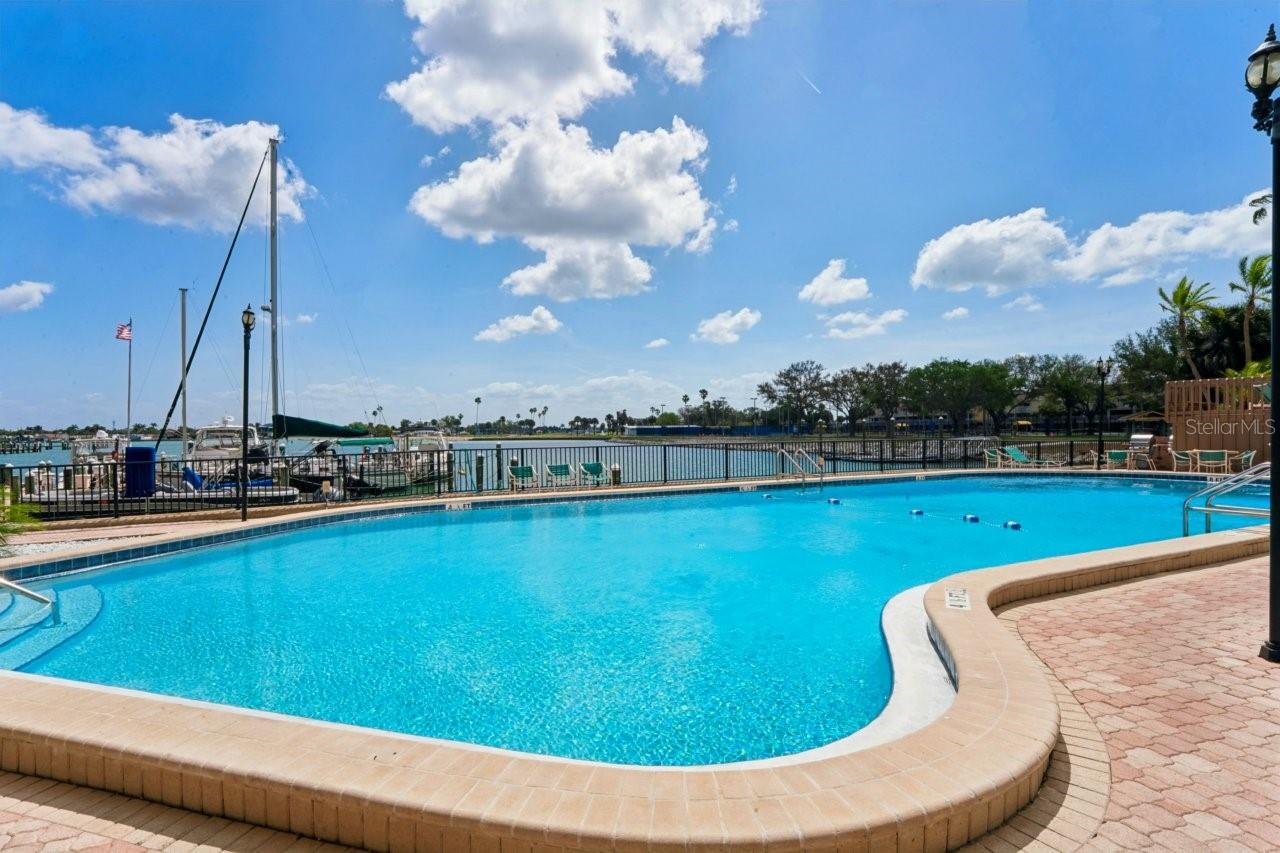 Image 56 of 65 For 10355 Paradise Boulevard 604