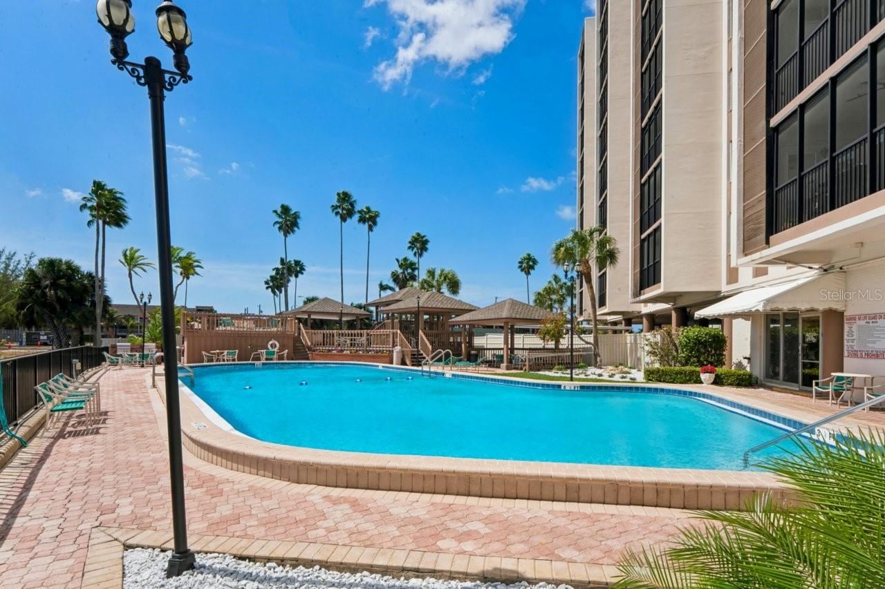 Image 57 of 65 For 10355 Paradise Boulevard 604