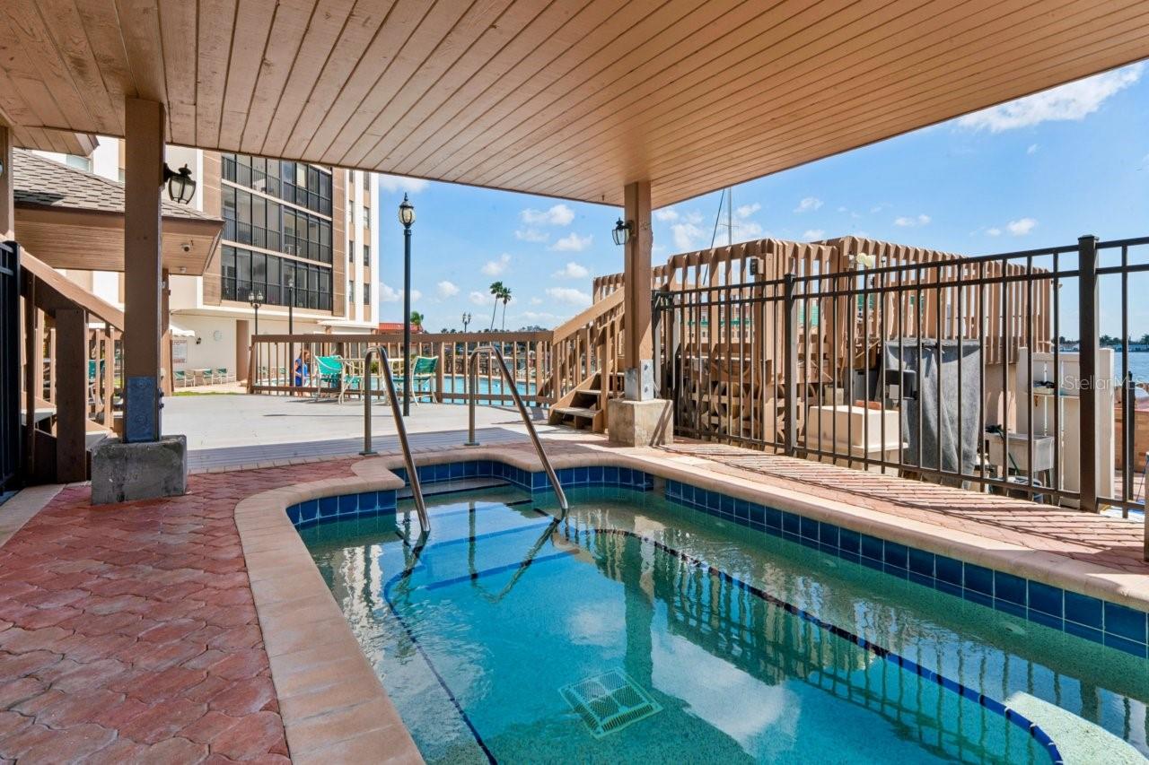 Image 59 of 65 For 10355 Paradise Boulevard 604