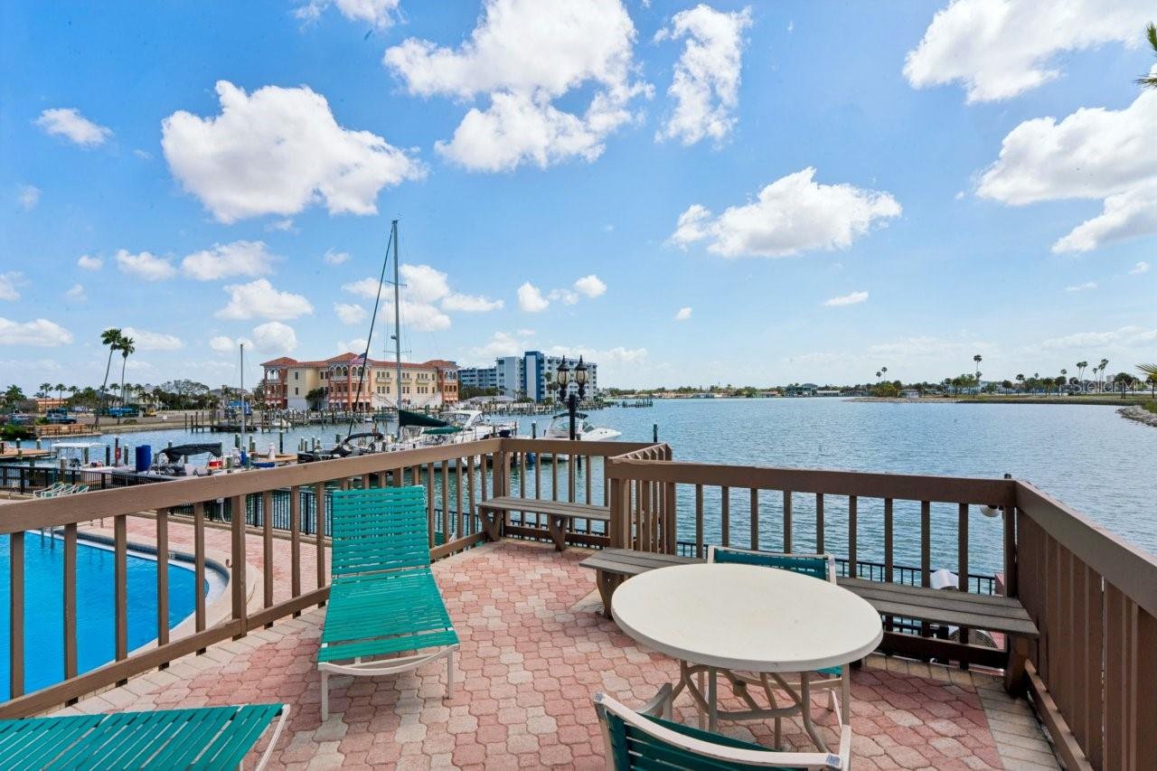 Image 60 of 65 For 10355 Paradise Boulevard 604