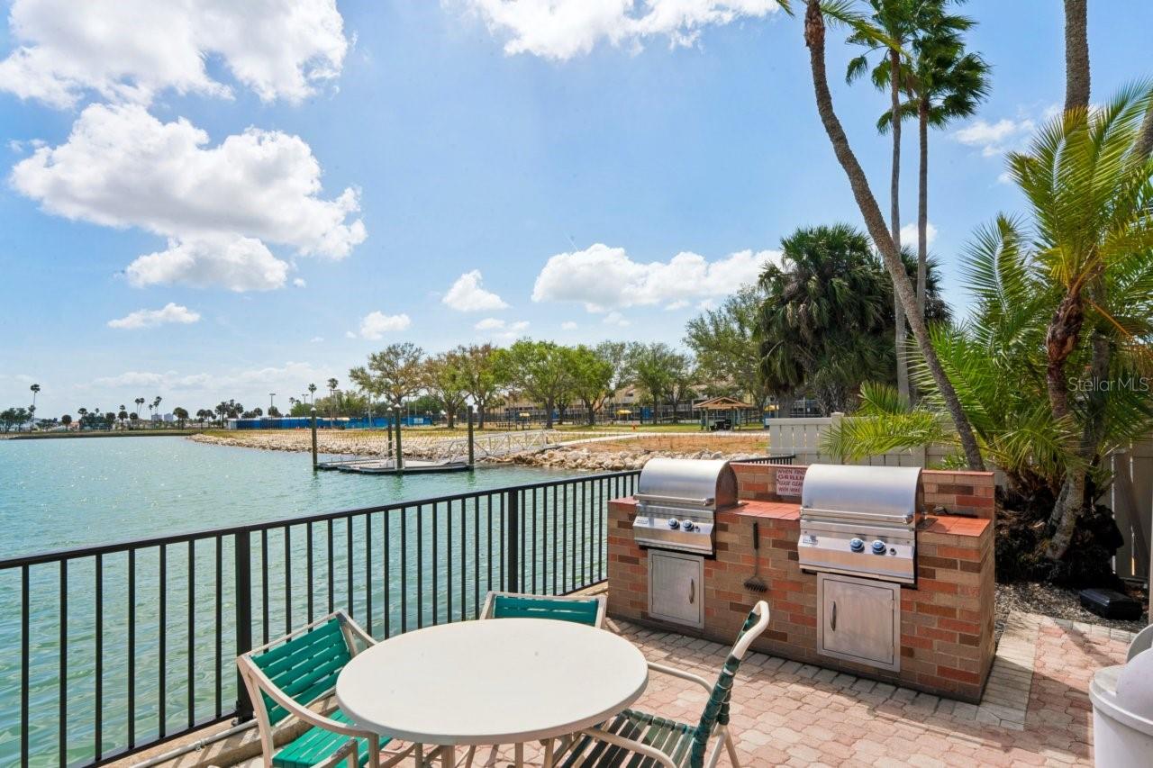 Image 61 of 65 For 10355 Paradise Boulevard 604