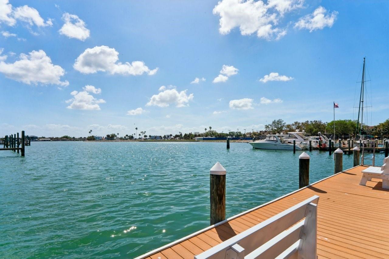 Image 63 of 65 For 10355 Paradise Boulevard 604