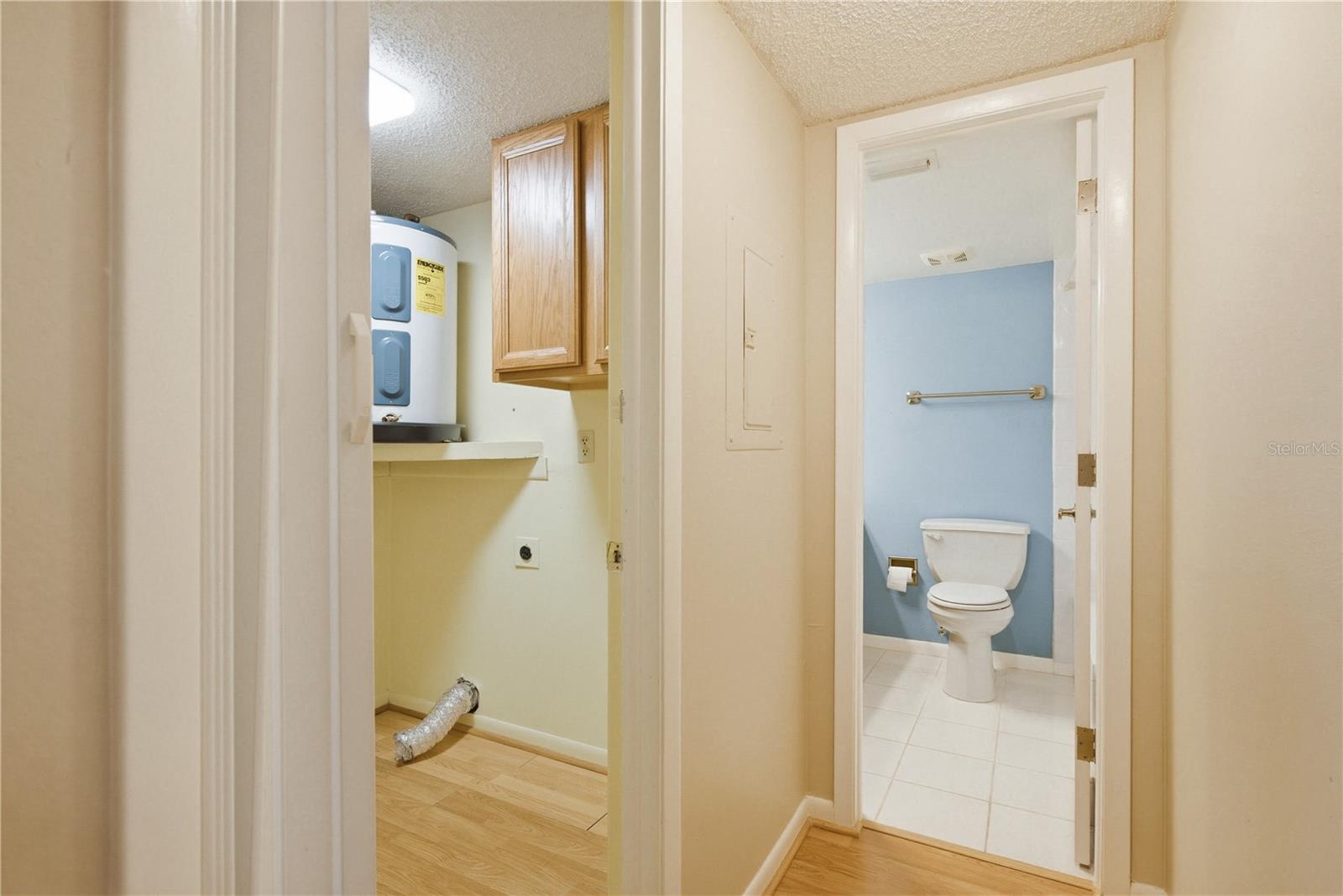 Image 24 of 36 For 11201 122nd Avenue 208