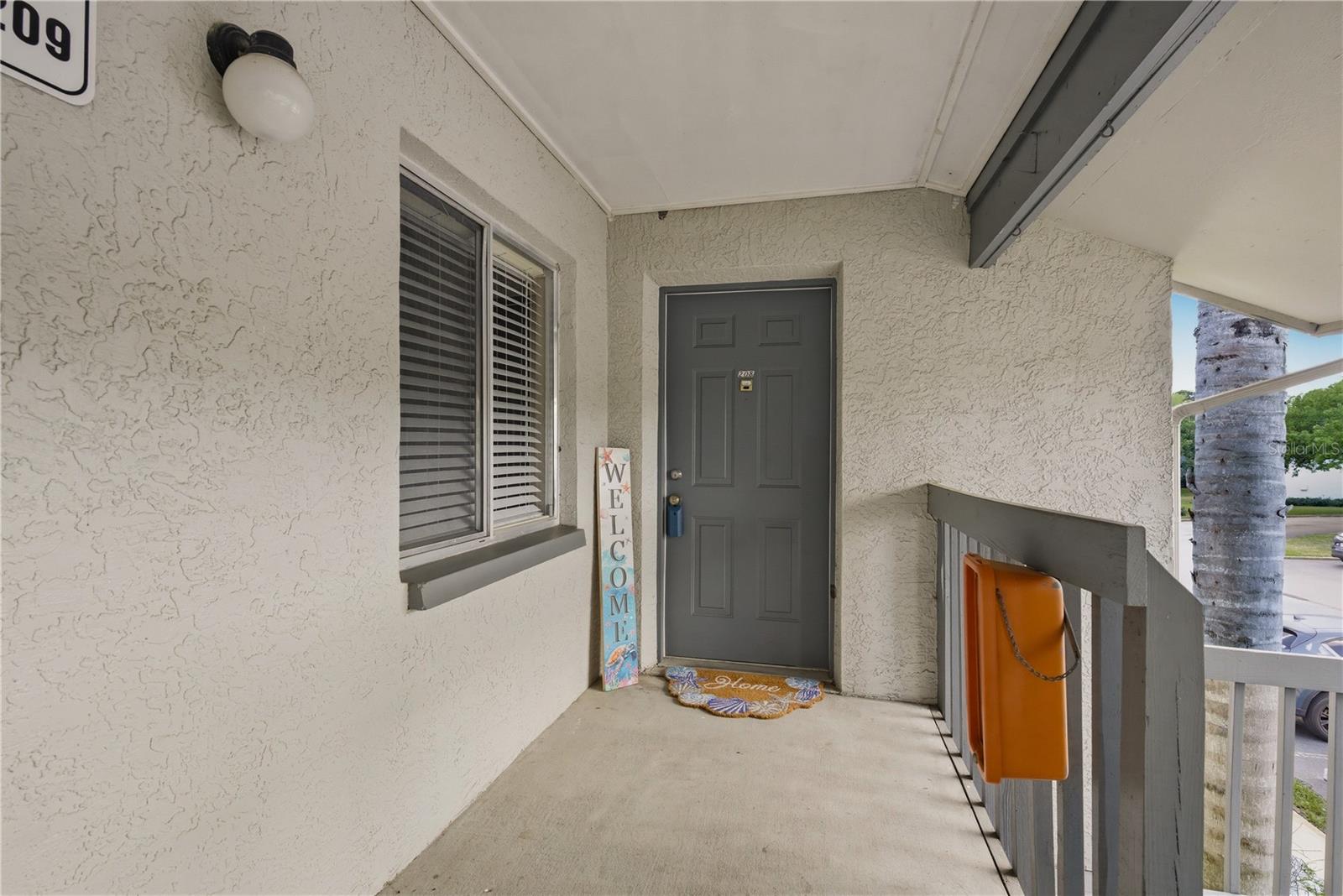 Image 3 of 36 For 11201 122nd Avenue 208