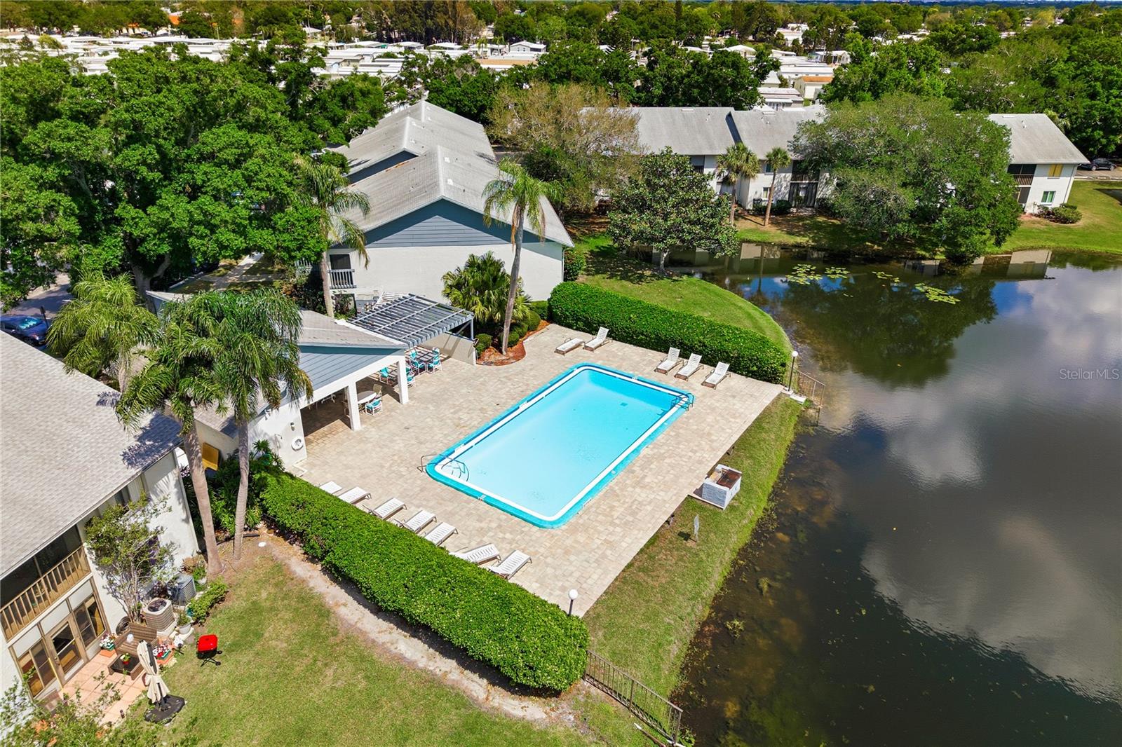 Image 35 of 36 For 11201 122nd Avenue 208