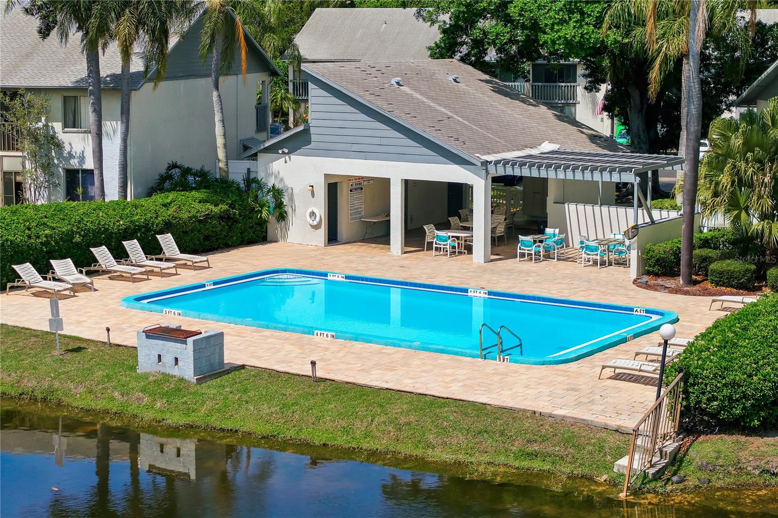 Image 36 of 36 For 11201 122nd Avenue 208