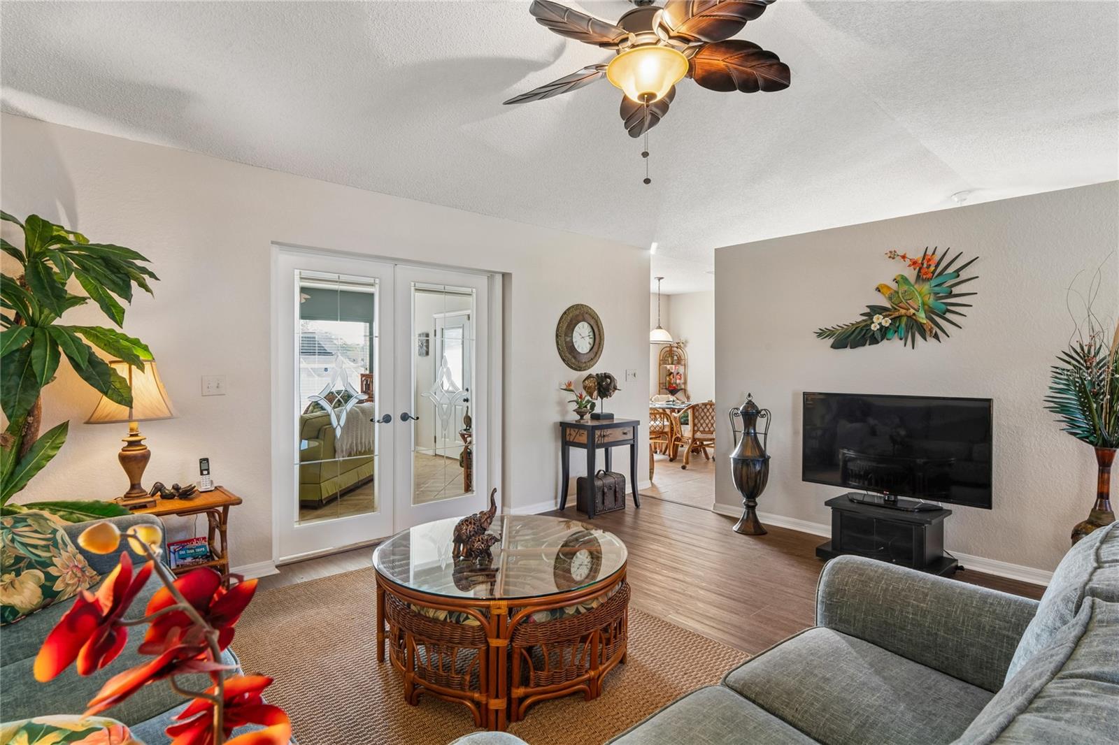 Image 10 of 62 For 5122 Quintilis Street