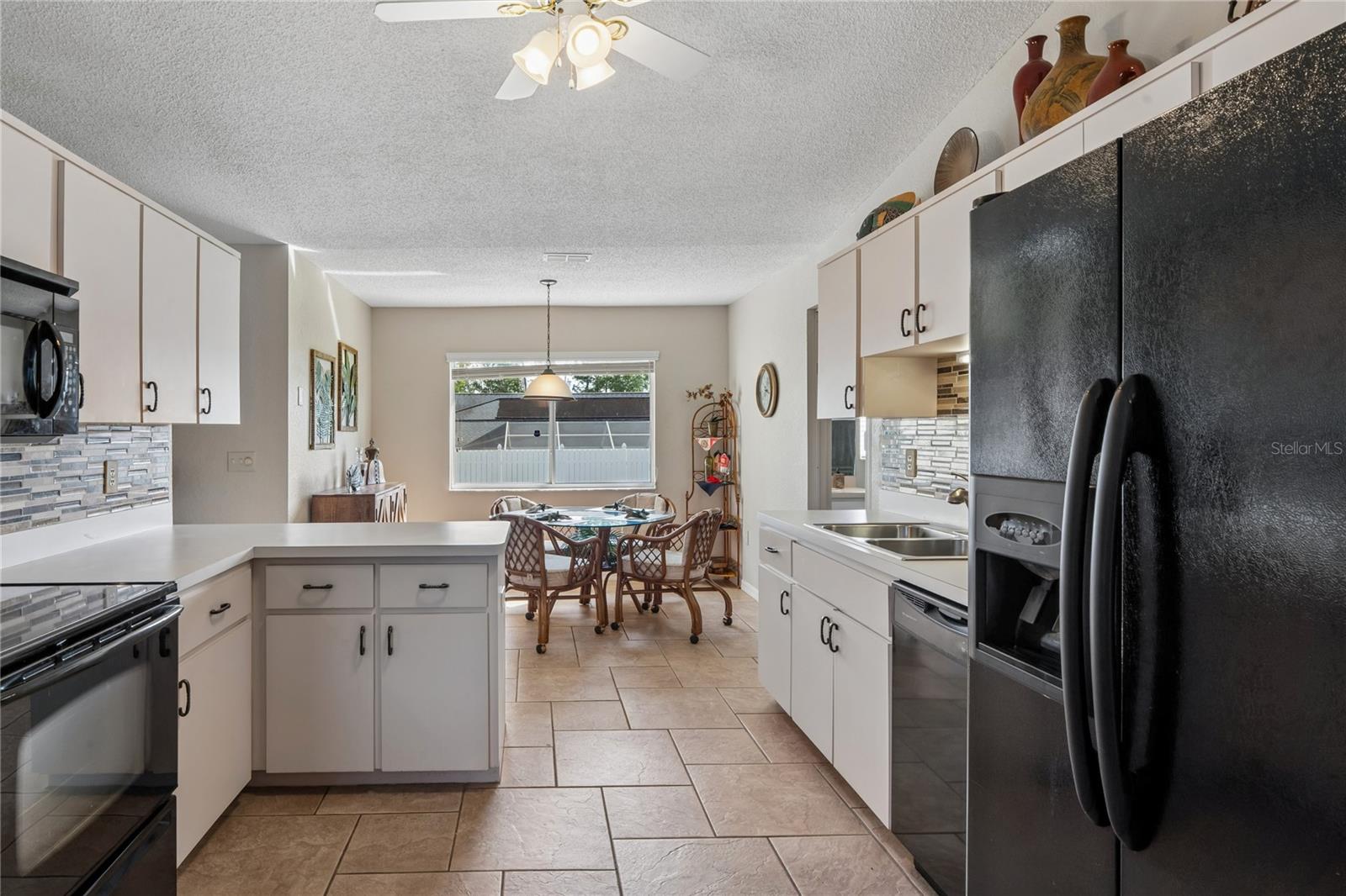 Image 16 of 62 For 5122 Quintilis Street