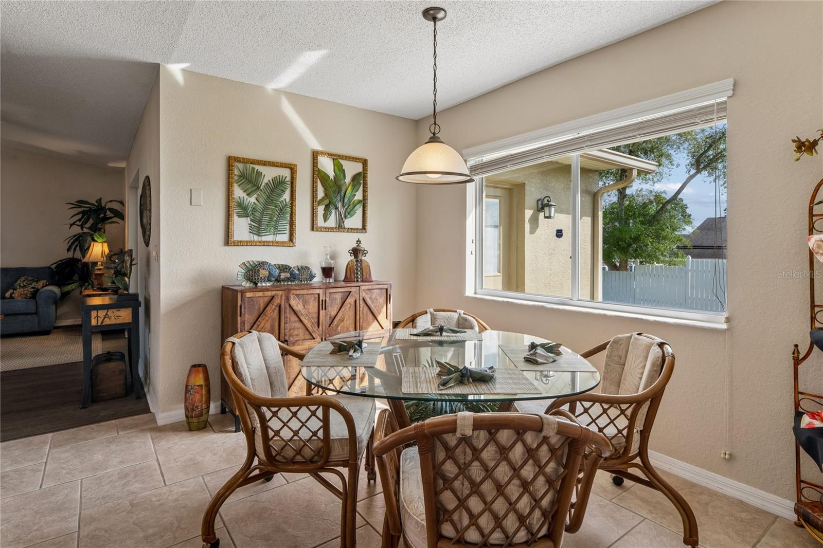 Image 19 of 62 For 5122 Quintilis Street