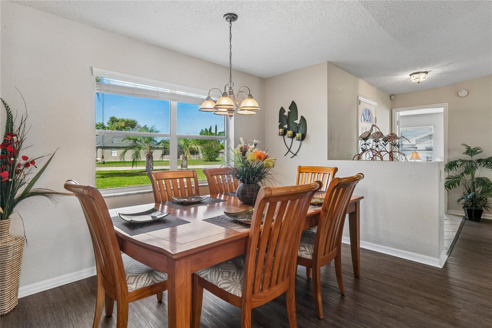 Image 20 of 62 For 5122 Quintilis Street