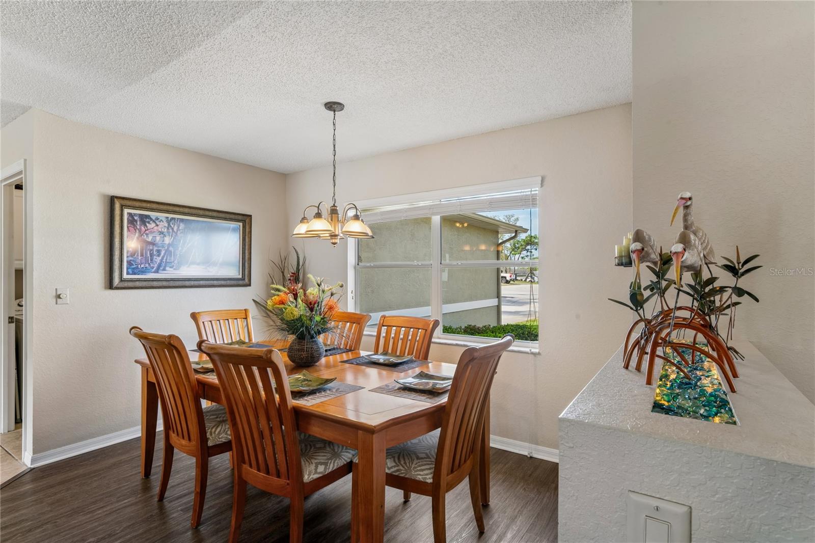 Image 22 of 62 For 5122 Quintilis Street