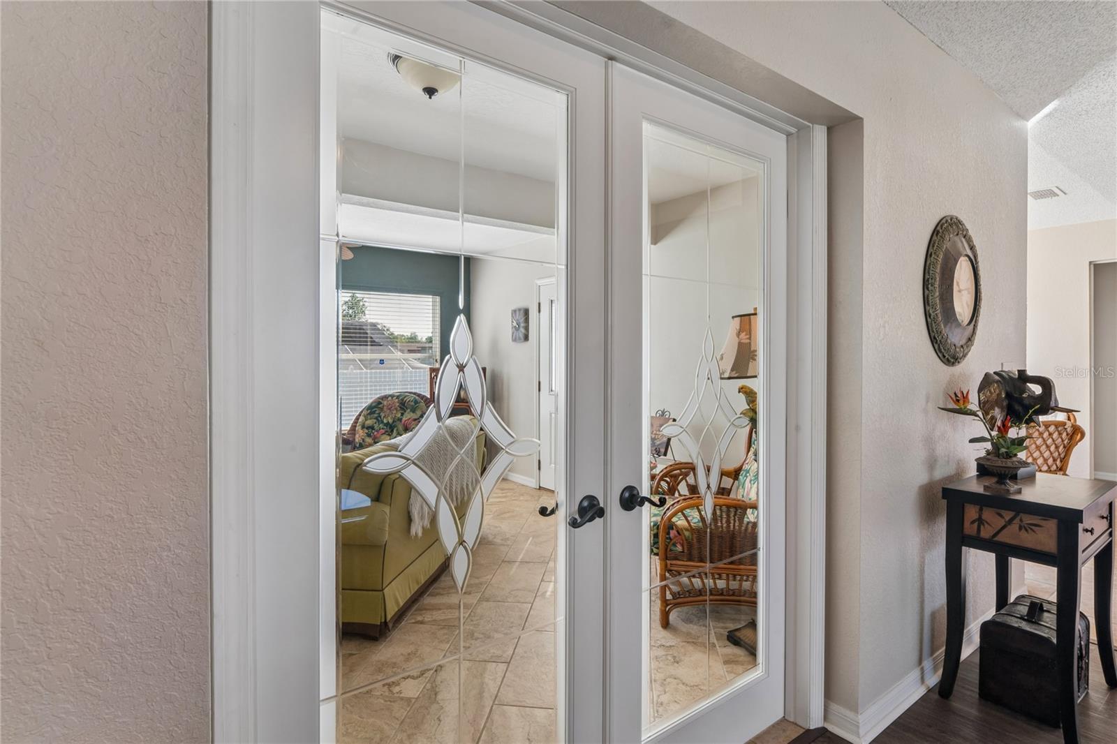 Image 23 of 62 For 5122 Quintilis Street