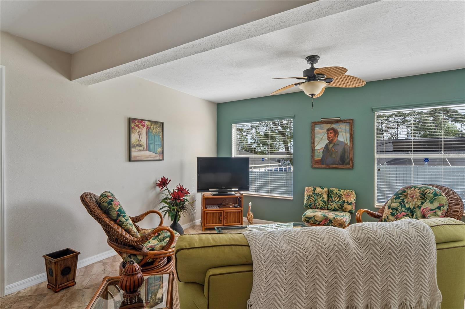 Image 24 of 62 For 5122 Quintilis Street