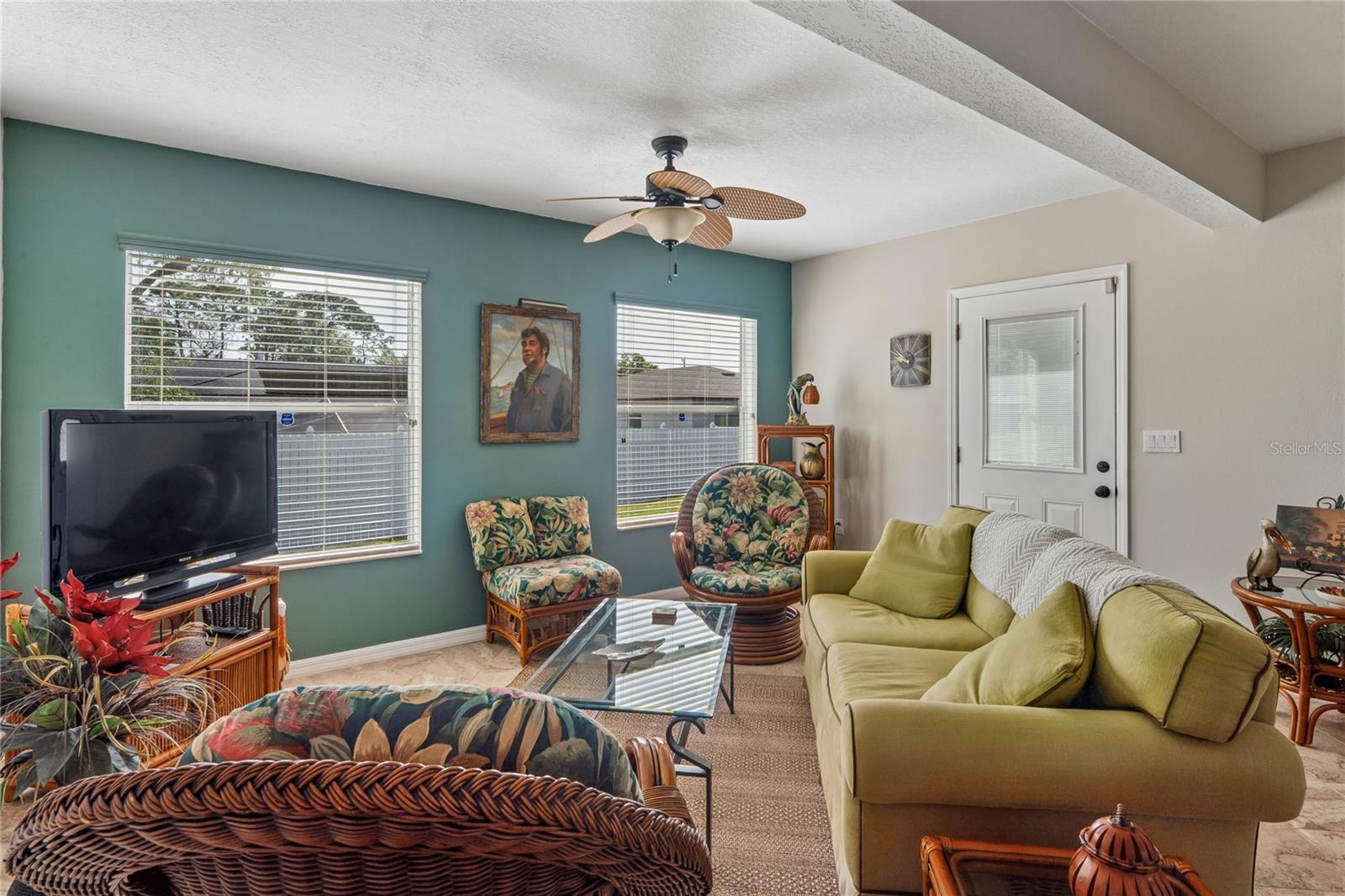 Image 25 of 62 For 5122 Quintilis Street