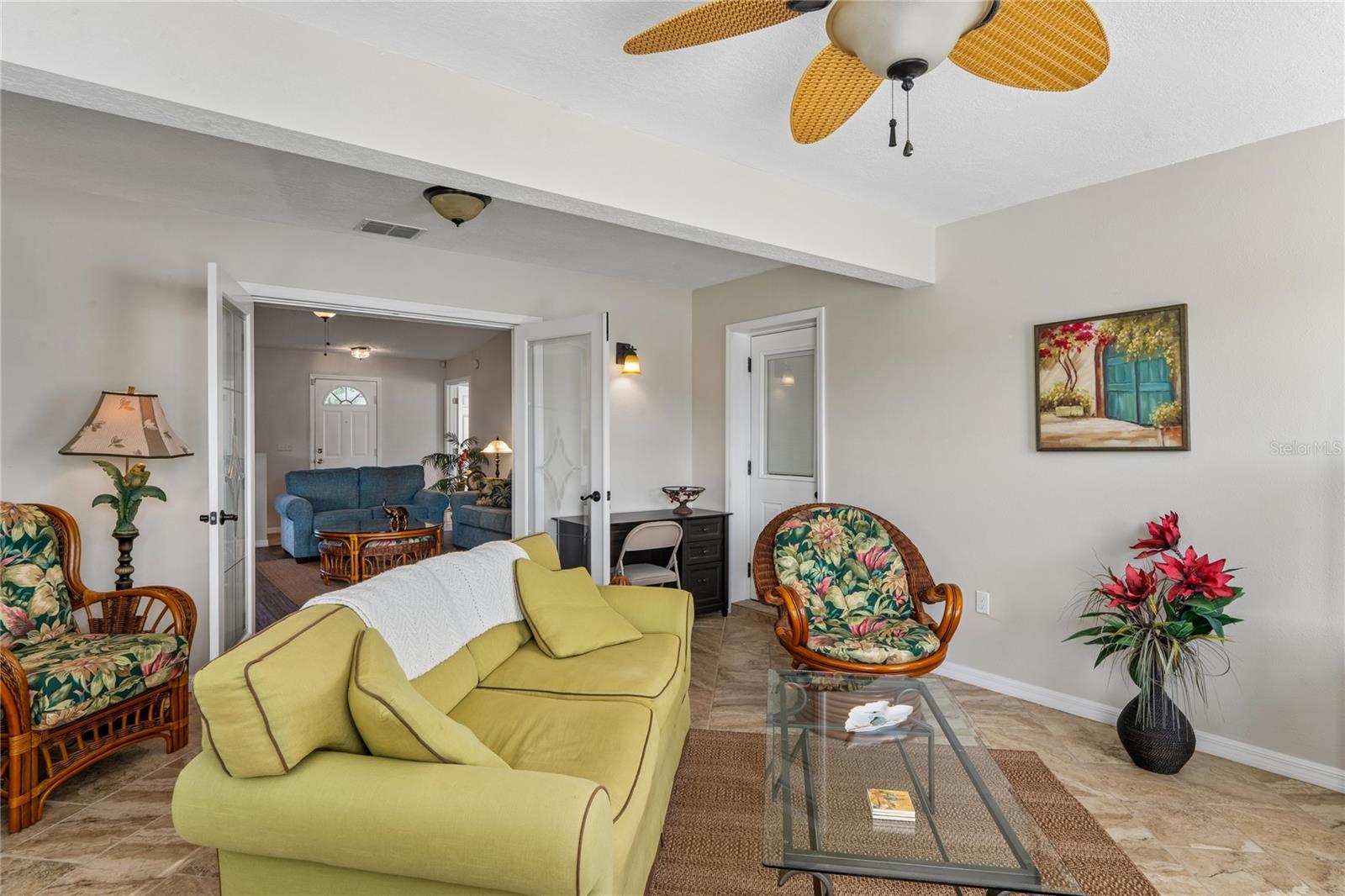 Image 26 of 62 For 5122 Quintilis Street