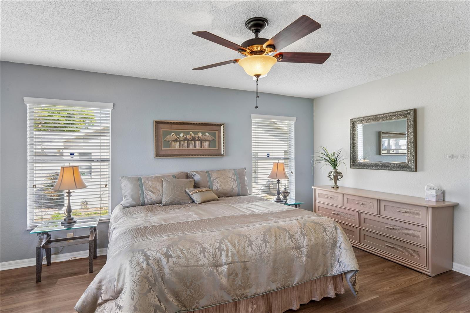 Image 27 of 62 For 5122 Quintilis Street