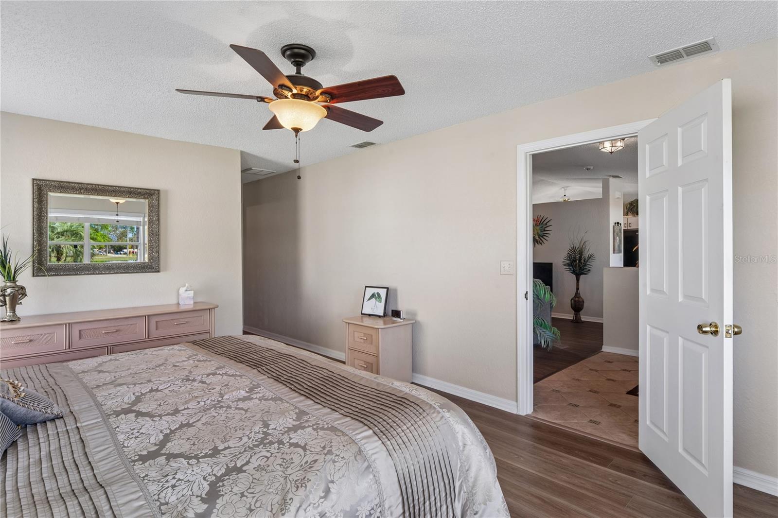 Image 28 of 62 For 5122 Quintilis Street