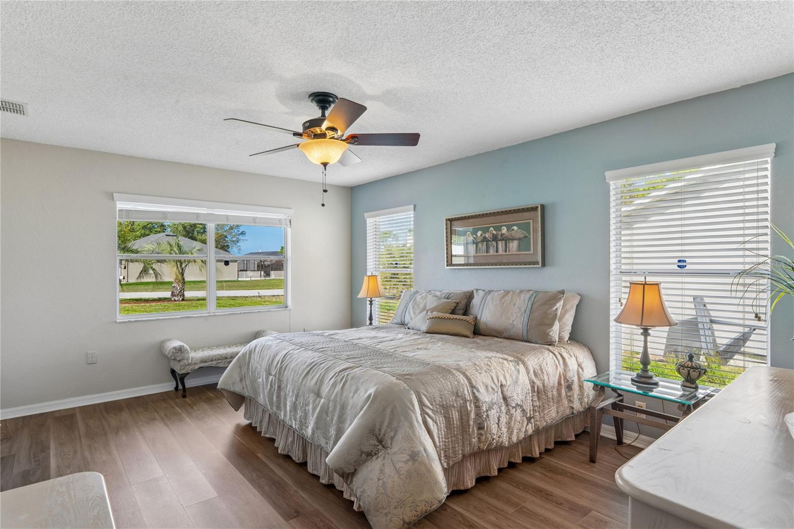 Image 29 of 62 For 5122 Quintilis Street