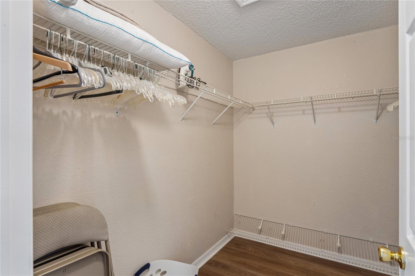 Image 30 of 62 For 5122 Quintilis Street