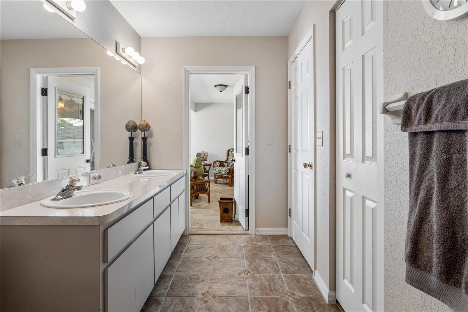 Image 33 of 62 For 5122 Quintilis Street