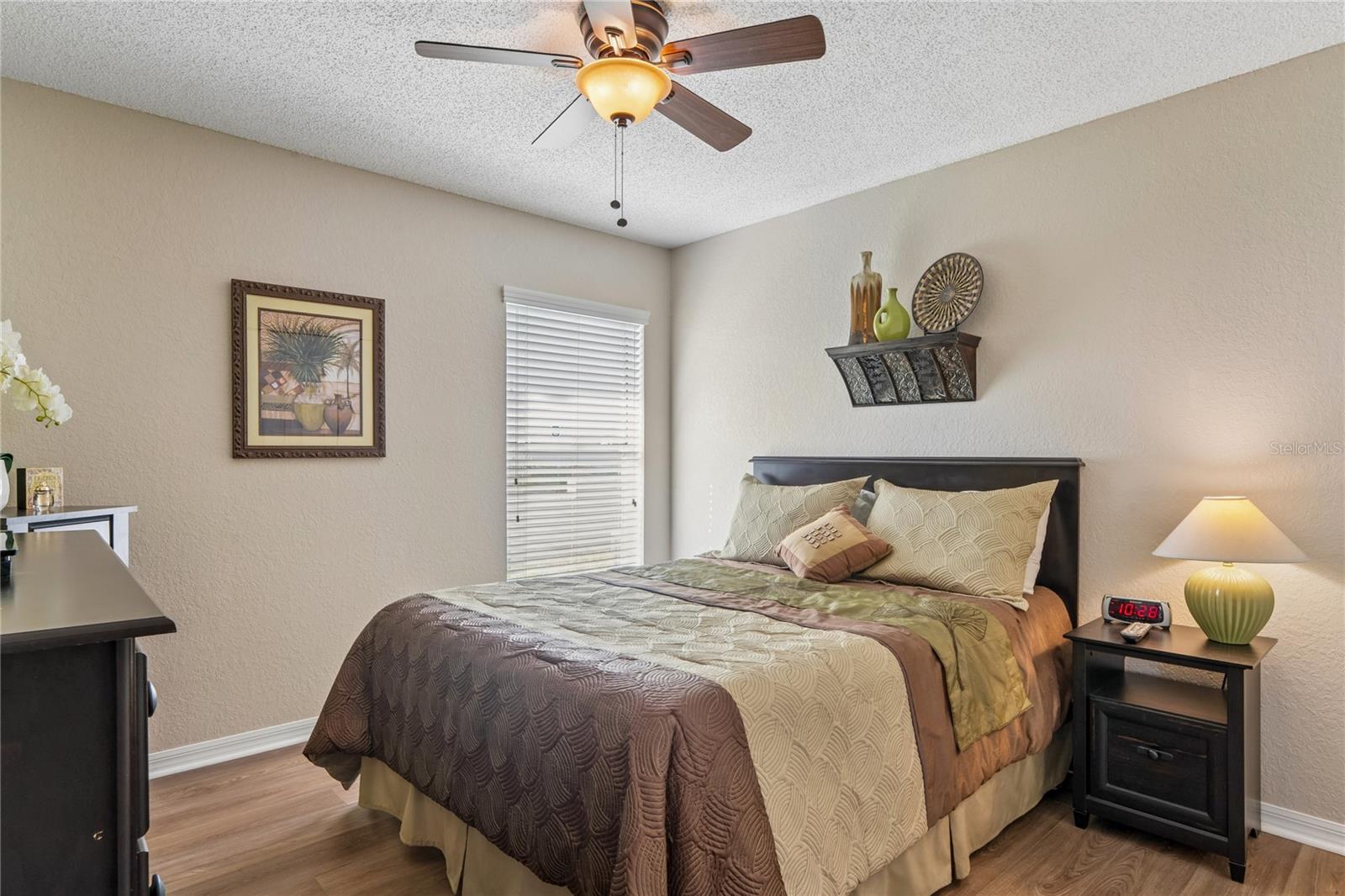 Image 34 of 62 For 5122 Quintilis Street