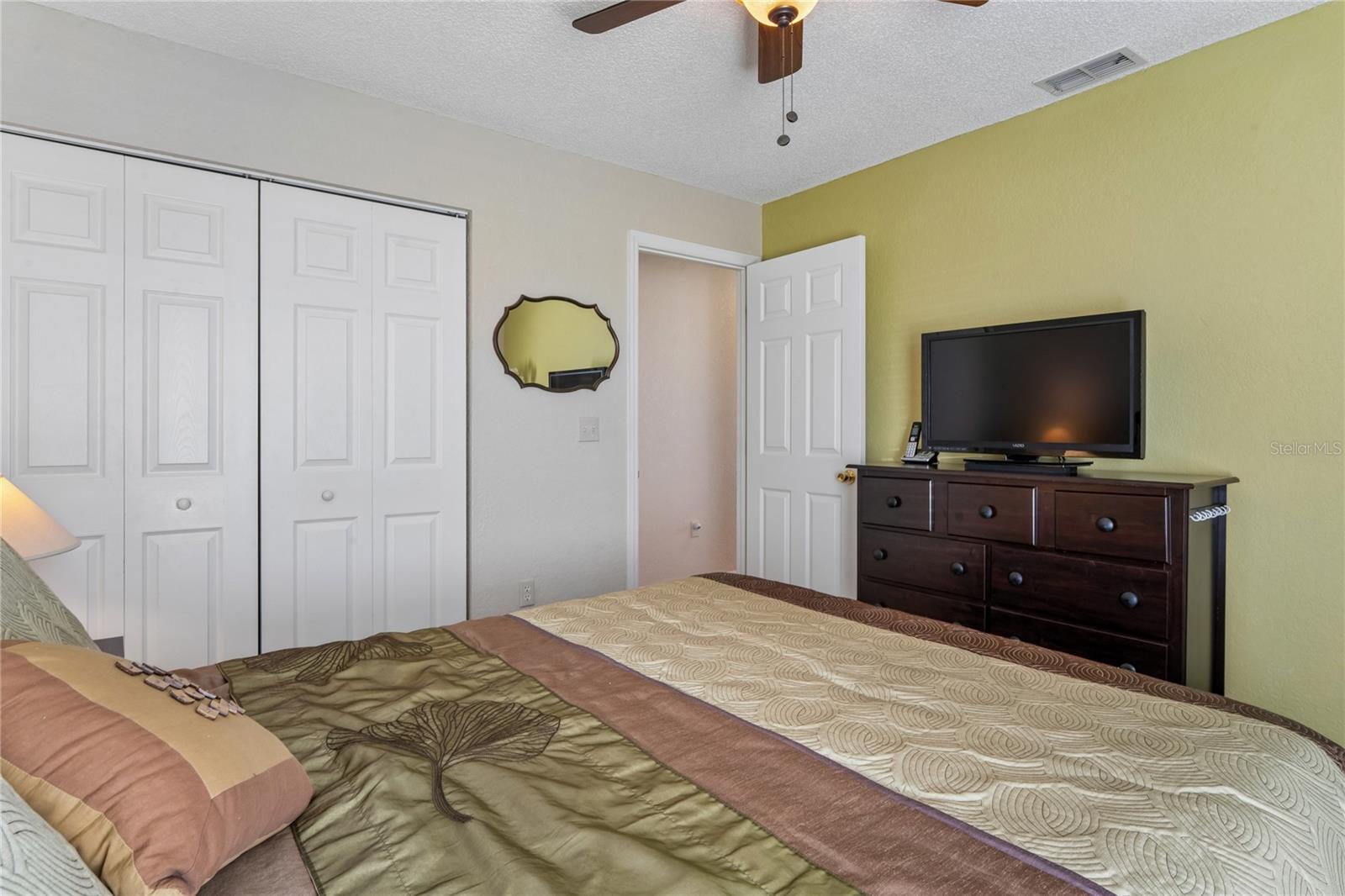 Image 35 of 62 For 5122 Quintilis Street